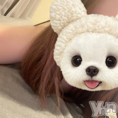 甲府デリヘル 甲府人妻隊(コウフヒトヅマタイ) 新人わか(33)の2月20日写メブログ「(*^-゜)vThanks!」