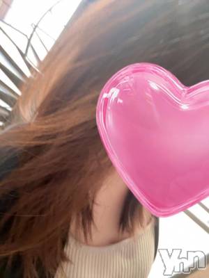 甲府デリヘル 甲府人妻隊(コウフヒトヅマタイ) 新人わか(33)の2月21日写メブログ「退勤」