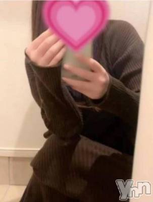 甲府デリヘル 甲府人妻隊(コウフヒトヅマタイ) 新人わか(33)の2月22日写メブログ「♡居てるよ♡」