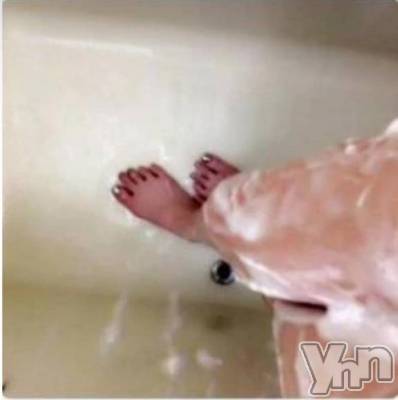 甲府デリヘル 甲府人妻隊(コウフヒトヅマタイ) 新人わか(33)の2月25日写メブログ「(*^-゜)vThanks!」