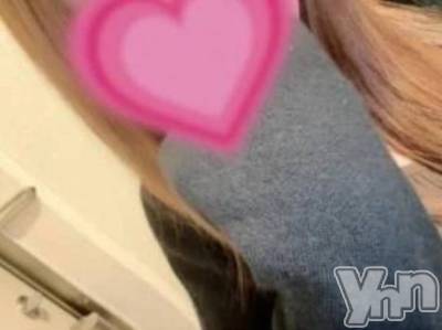 甲府デリヘル 甲府人妻隊(コウフヒトヅマタイ) 新人わか(33)の2月26日写メブログ「退勤」