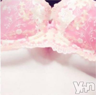 甲府デリヘル 甲府人妻隊(コウフヒトヅマタイ) 新人わか(33)の2月27日写メブログ「(*^-゜)vThanks!」