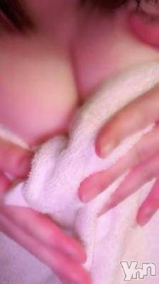 甲府デリヘル 甲府人妻隊(コウフヒトヅマタイ) 新人わか(33)の6月22日写メブログ「お礼」