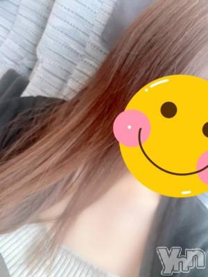 甲府デリヘル 甲府人妻隊(コウフヒトヅマタイ) 新人わか(33)の6月23日写メブログ「お礼」