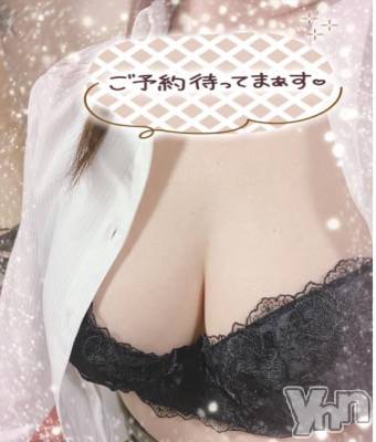甲府デリヘル 甲府人妻隊(コウフヒトヅマタイ) 新人わか(33)の6月23日写メブログ「 あと少し…♡会いに来てね♡」