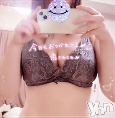 甲府デリヘル 甲府人妻隊(コウフヒトヅマタイ) 新人わか(33)の9月8日写メブログ「明日から」