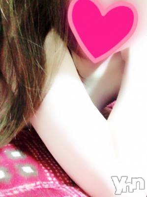 甲府デリヘル 甲府人妻隊(コウフヒトヅマタイ) 新人わか(33)の9月13日写メブログ「お礼」