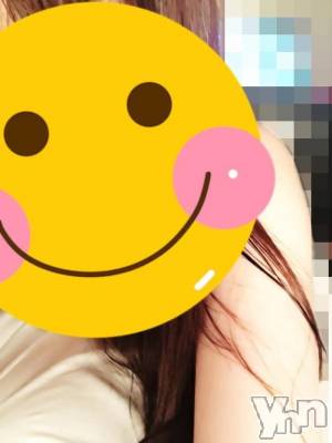 甲府デリヘル 甲府人妻隊(コウフヒトヅマタイ) 新人わか(33)の9月15日写メブログ「お礼」