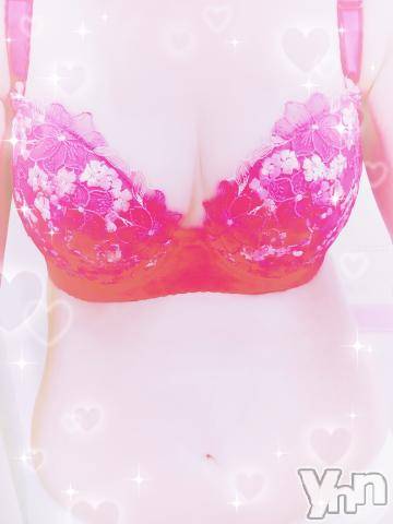 甲府デリヘル甲府人妻隊(コウフヒトヅマタイ) 新人える(47)の8月12日写メブログ「暑い…」