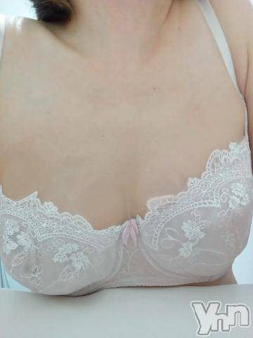 甲府デリヘル甲府人妻隊(コウフヒトヅマタイ) 新人える(47)の8月24日写メブログ「癒しにきませんか」