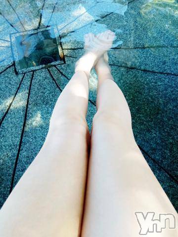 甲府デリヘル甲府人妻隊(コウフヒトヅマタイ) 新人える(47)の9月1日写メブログ「週末」