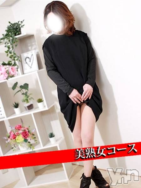 甲府デリヘル甲府人妻隊(コウフヒトヅマタイ) 新人える(47)の9月4日写メブログ「お仕事お疲れさま♡♡」