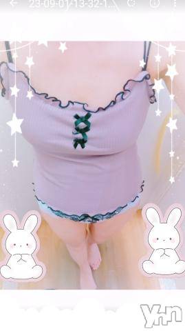 甲府デリヘル甲府人妻隊(コウフヒトヅマタイ) 新人える(47)の11月6日写メブログ「ありがとう」