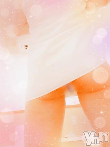 甲府デリヘル甲府人妻隊(コウフヒトヅマタイ) 新人える(47)の11月19日写メブログ「昨日のおれい」