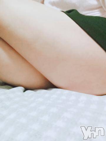 甲府デリヘル甲府人妻隊(コウフヒトヅマタイ) 新人える(47)の12月10日写メブログ「昨日のお礼💌」