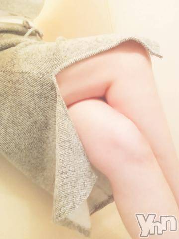 甲府デリヘル甲府人妻隊(コウフヒトヅマタイ) 新人える(47)の12月31日写メブログ「お礼♡」