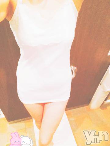 甲府デリヘル甲府人妻隊(コウフヒトヅマタイ) 新人える(47)の1月3日写メブログ「♡おれい」