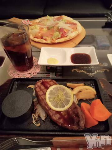 甲府デリヘル甲府人妻隊(コウフヒトヅマタイ) 新人える(47)の1月7日写メブログ「有難うございます」