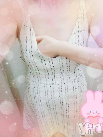 甲府デリヘル甲府人妻隊(コウフヒトヅマタイ) 新人える(47)の1月9日写メブログ「御礼♡」