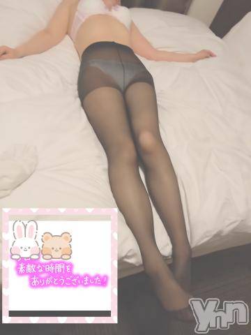 甲府デリヘル甲府人妻隊(コウフヒトヅマタイ) 新人える(47)の2月19日写メブログ「土曜日💌おれい」