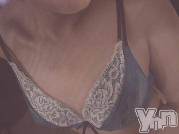 甲府デリヘル甲府人妻隊(コウフヒトヅマタイ) 新人える(47)の3月2日写メブログ「出勤しました。」