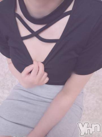 甲府デリヘル甲府人妻隊(コウフヒトヅマタイ) 新人える(47)の3月5日写メブログ「おれい💌」