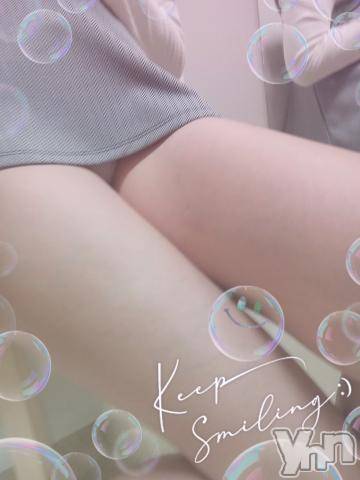 甲府デリヘル甲府人妻隊(コウフヒトヅマタイ) 新人える(47)の3月9日写メブログ「お誘い待ち♡♡」