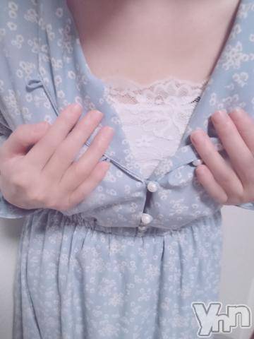 甲府デリヘル甲府人妻隊(コウフヒトヅマタイ) 新人える(47)の4月8日写メブログ「お礼💌」