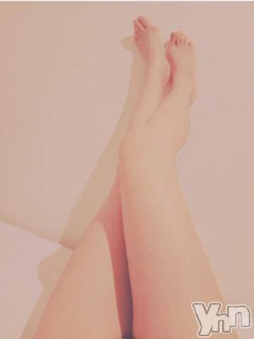 甲府デリヘル甲府人妻隊(コウフヒトヅマタイ) 新人える(47)の5月3日写メブログ「癒し♡」