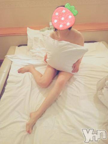 甲府デリヘル甲府人妻隊(コウフヒトヅマタイ) 新人える(47)の6月8日写メブログ「本日の」