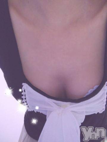 甲府デリヘル甲府人妻隊(コウフヒトヅマタイ) 新人える(47)の6月12日写メブログ「お礼💌」