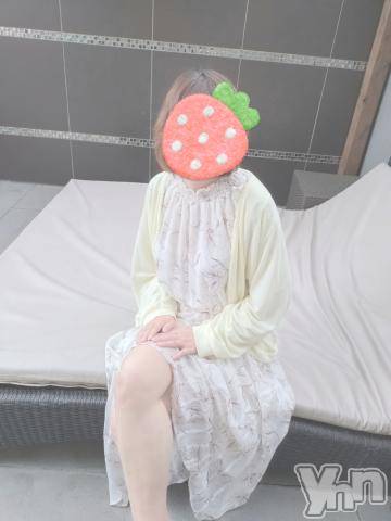 甲府デリヘル甲府人妻隊(コウフヒトヅマタイ) 新人える(47)の6月24日写メブログ「お礼💌」