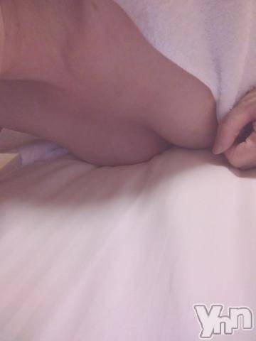 甲府デリヘル甲府人妻隊(コウフヒトヅマタイ) 新人える(47)の7月5日写メブログ「大丈夫？」