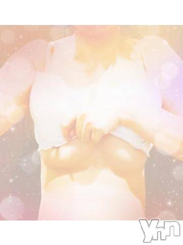 甲府デリヘル甲府人妻隊(コウフヒトヅマタイ) 新人える(47)の8月2日写メブログ「7月の♡8月も♡」