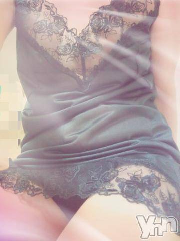 甲府デリヘル甲府人妻隊(コウフヒトヅマタイ) 新人える(47)の8月22日写メブログ「(日)お礼💌」