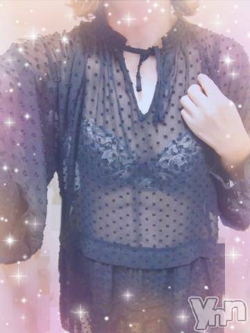 甲府デリヘル甲府人妻隊(コウフヒトヅマタイ) 新人える(47)の9月6日写メブログ「明日」