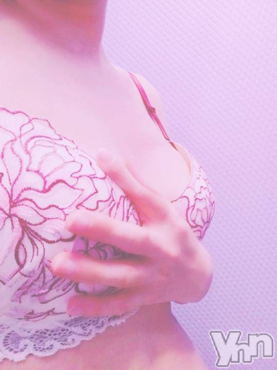 甲府デリヘル甲府人妻隊(コウフヒトヅマタイ) 新人える(47)の10月5日写メブログ「雨の日は」