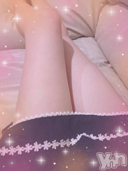 甲府デリヘル甲府人妻隊(コウフヒトヅマタイ) 新人える(47)の10月13日写メブログ「昨日のお礼💌ご挨拶」