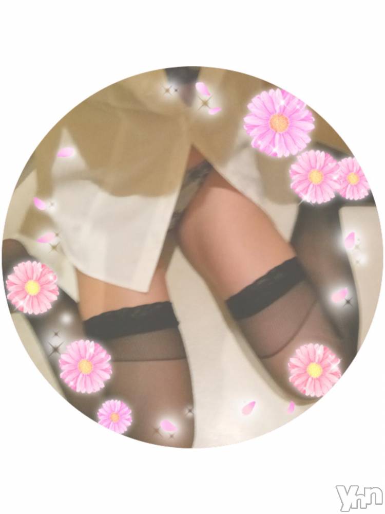 甲府デリヘル甲府人妻隊(コウフヒトヅマタイ) 新人える(47)の10月18日写メブログ「もう金曜日」