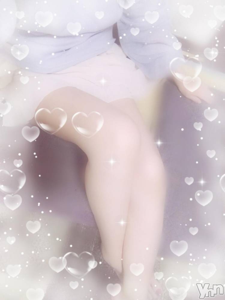 甲府デリヘル甲府人妻隊(コウフヒトヅマタイ) 新人える(47)の10月25日写メブログ「見つけてね♡」