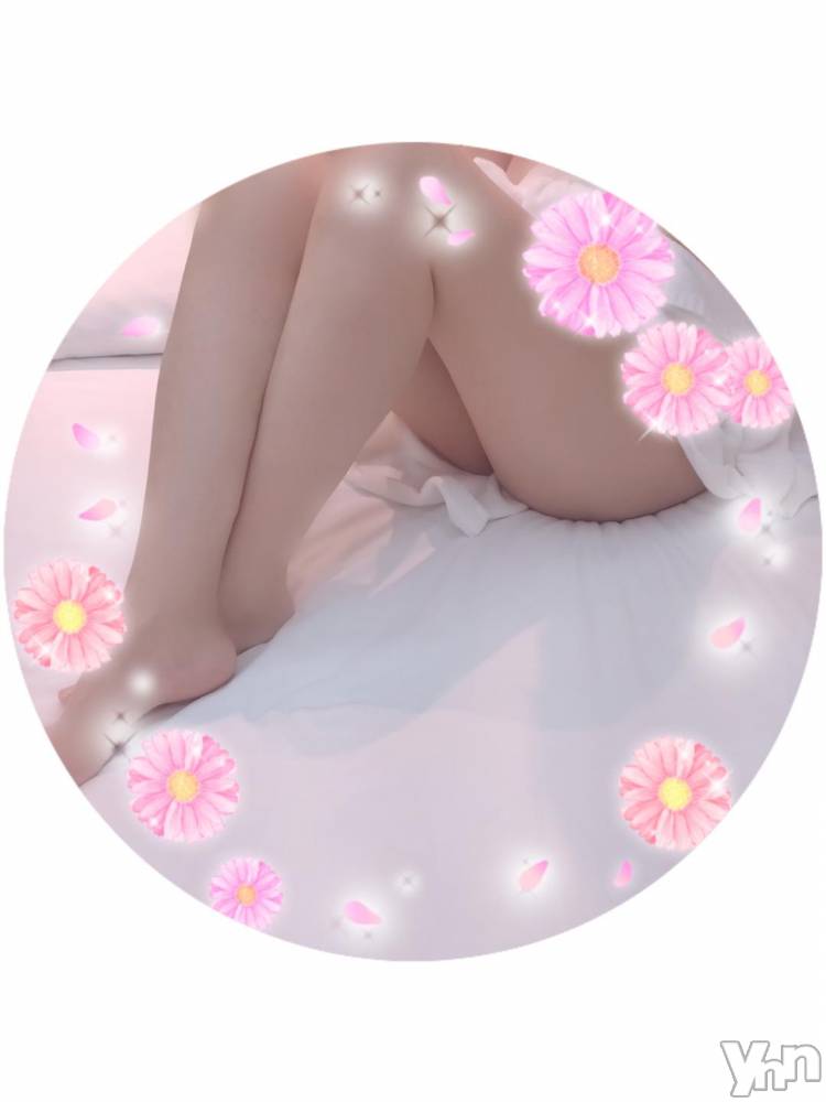 甲府デリヘル甲府人妻隊(コウフヒトヅマタイ) 新人える(47)の11月15日写メブログ「Friday.。*.。*゜♡」