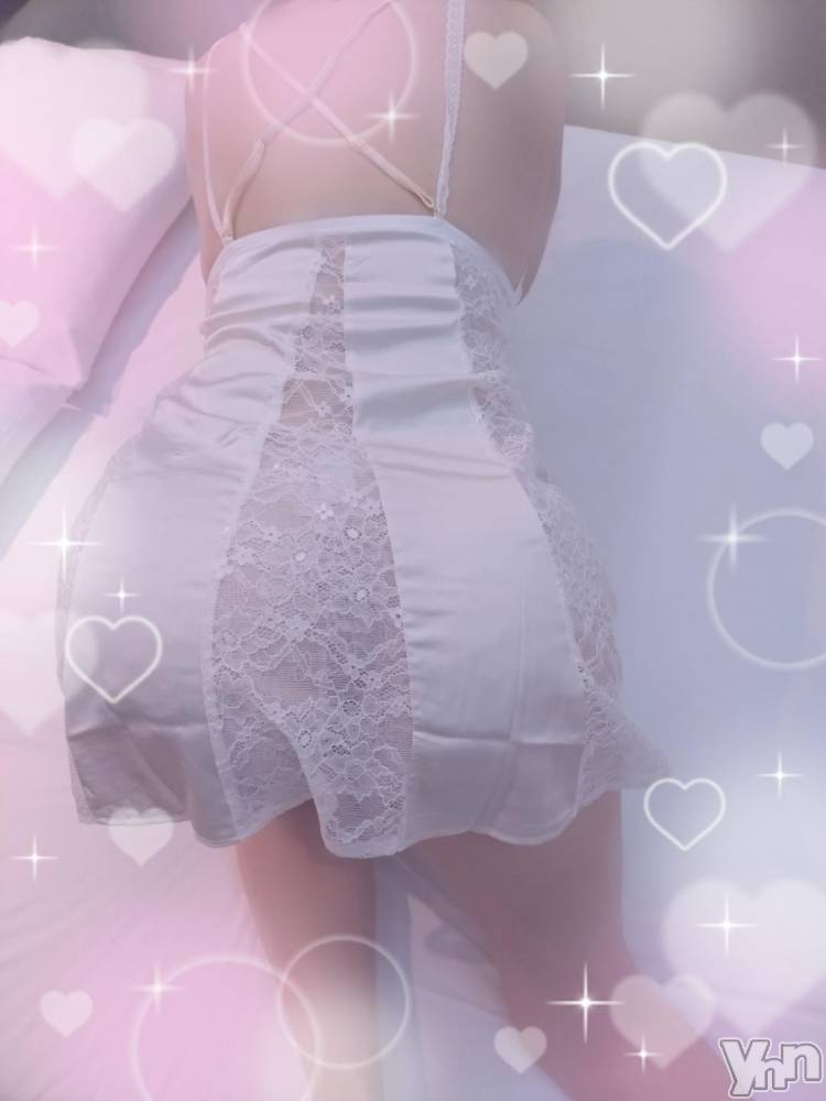 甲府デリヘル甲府人妻隊(コウフヒトヅマタイ) 新人える(47)の11月22日写メブログ「連休だね」