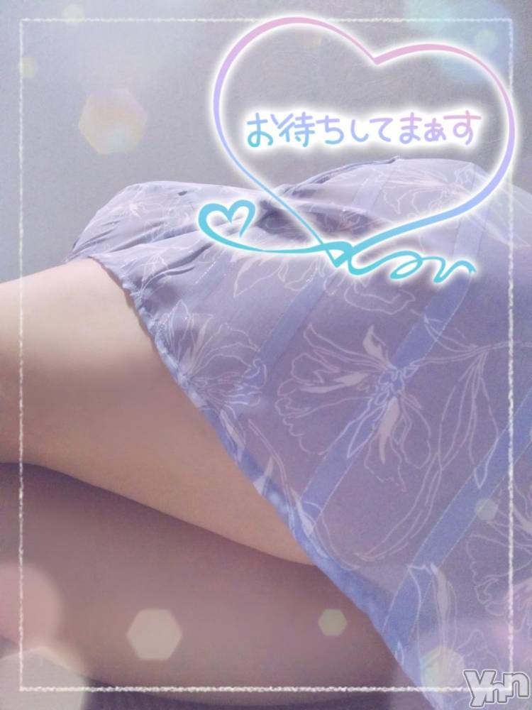 甲府デリヘル甲府人妻隊(コウフヒトヅマタイ) 新人える(47)の11月23日写メブログ「ぬくぬくしよう」