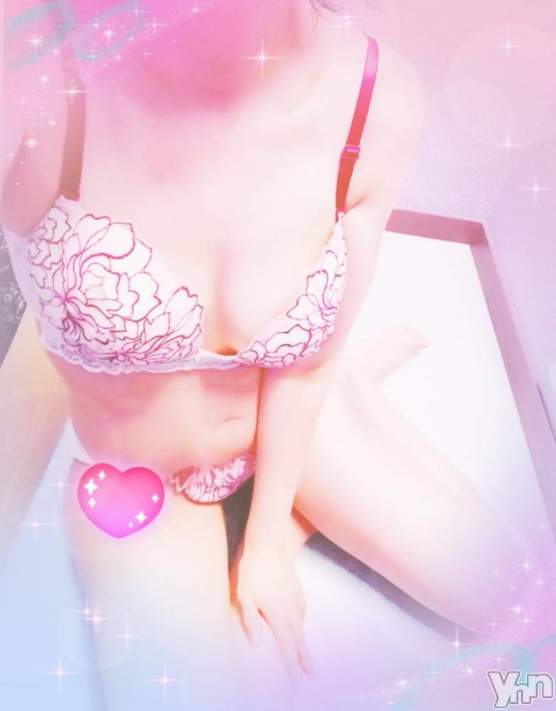 甲府デリヘル甲府人妻隊(コウフヒトヅマタイ) 新人える(47)の11月26日写メブログ「ありがとう💕」