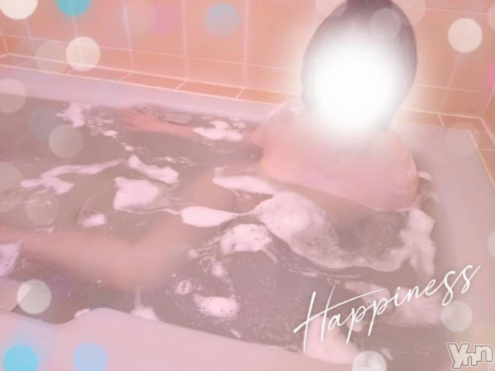 甲府デリヘル甲府人妻隊(コウフヒトヅマタイ) 新人える(47)の12月8日写メブログ「12月ぽぃ寒さ」