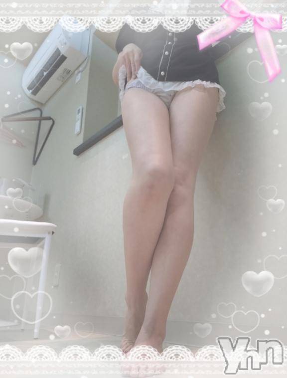 甲府デリヘル甲府人妻隊(コウフヒトヅマタイ) 新人える(47)の12月14日写メブログ「温めてほしいな」