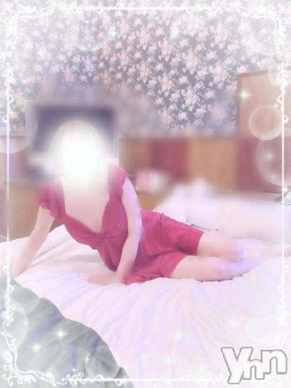 甲府デリヘル甲府人妻隊(コウフヒトヅマタイ) 新人える(47)の12月30日写メブログ「本日も♡お礼💌𓂃𓈒𓂂𓏸」