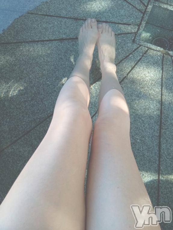 甲府デリヘル甲府人妻隊(コウフヒトヅマタイ) 新人える(47)の1月5日写メブログ「休み終わっちゃうね😭」