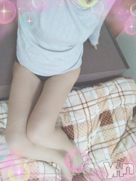 甲府デリヘル甲府人妻隊(コウフヒトヅマタイ) 新人える(47)の1月25日写メブログ「今月ラスト出勤」