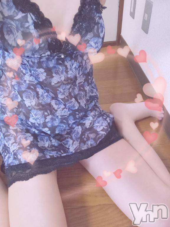 甲府デリヘル甲府人妻隊(コウフヒトヅマタイ) 新人える(47)の2月8日写メブログ「朝のひととき」